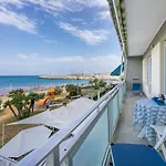 شقة Massimo House By Interhome *