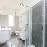 شقة Massimo House By Interhome