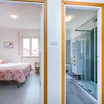 شقة Massimo House By Interhome *