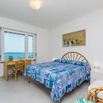 Massimo House By Interhome روزينيانو سولفاي