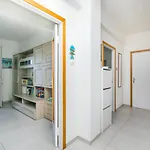 Massimo House By Interhome روزينيانو سولفاي