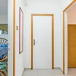 Massimo House By Interhome شقة روزينيانو سولفاي