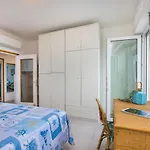 شقة Massimo House By Interhome *