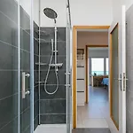 شقة Massimo House By Interhome روزينيانو سولفاي