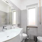 Massimo House By Interhome شقة روزينيانو سولفاي