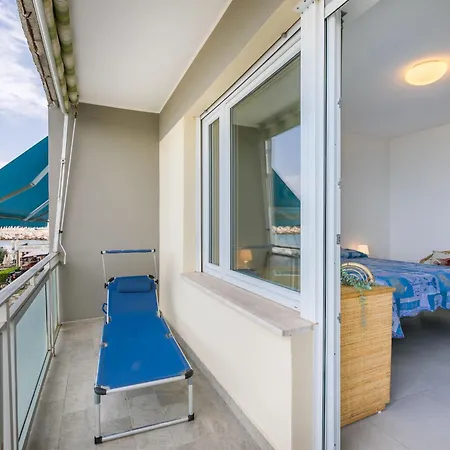 Massimo House By Interhome